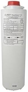 Elkay 51299C Replacement WaterSentry Filter Cartridge for EWF172