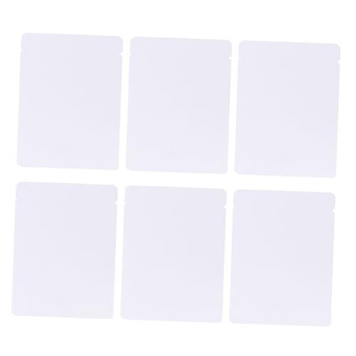 WEKAMOS hbvR[q[tB^[obO ݂艺R[q[tB^[ 100 NtgA~zCobO ^їp Diy\ ۗΉ sItBX