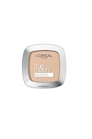 L'Oréal ParisTrue Match Powder 1C Rose Ivory
