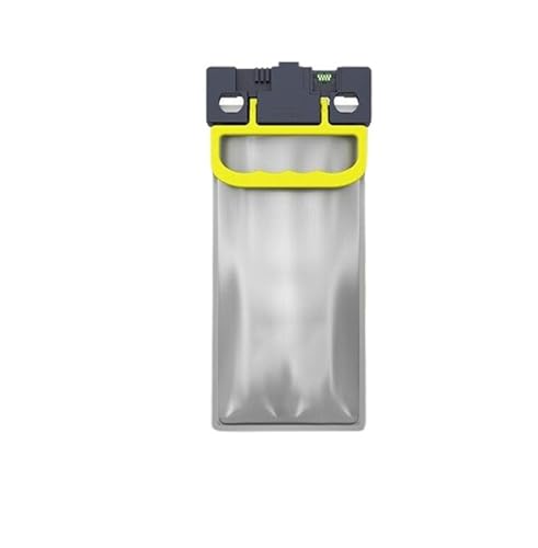 Cartouche jaune T05B4 compatible WF-C879RDWF pour remplacer vos encres épuisées
