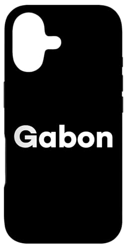 �uGood Evening�v�ʔ����o�X�N�� �X�}�z�P�[�X iPhone 17 �p