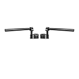 Para Ducati 750 SS 1973-1998 Para Ducati 750 SS ie 2001 Para Ducati 800 S/SS 2003 Para Ducati 851 1987-1992.