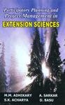 Buy Production and Management of Rainfed Fruit Crops — BookShops.in