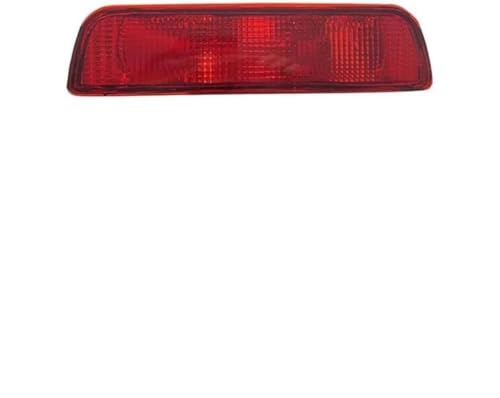 for Nissan for Dualis for Qashqai J10 2008-2013 2014 2015