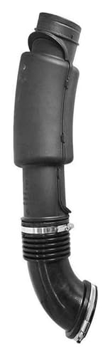 Kit d'admission en ABS premium pour BMW X1 E84 OEM 13717632501 - 3