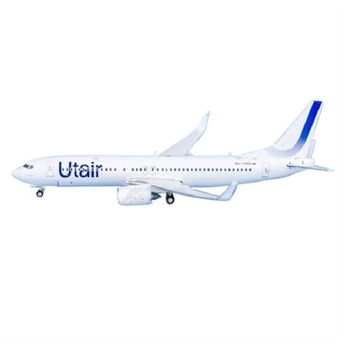 ��s�@�͌^ GJUTA2120 UTair 737-800 RA-73090 �_�C�L���X�g 1:400 �X�P�[���O�b�Y���f��������������̔�s�@�j�̎q�̂��� �v���[����������