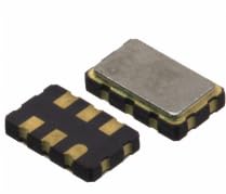 Pack of 12 XLH536026.000000I Oscillator XTAL XO 26.0000MHZ HCMOS SMD :RoHS, Cut Tape