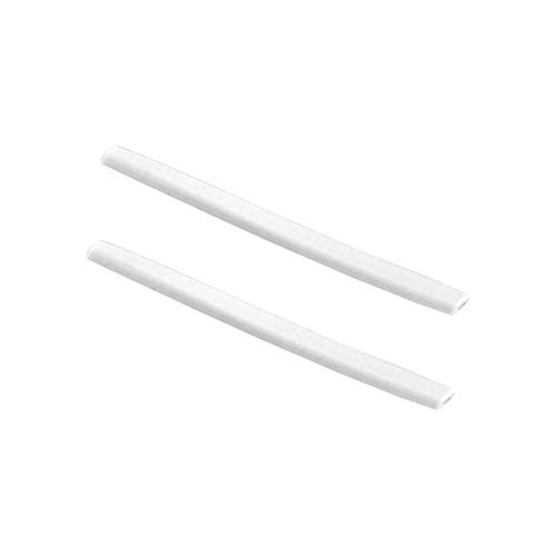 Image of Replacement Earsocks & Nosepieces Rubber Kits for Oakley Square Wire 2 2014 OO4075 / W Square Wire Sunglass