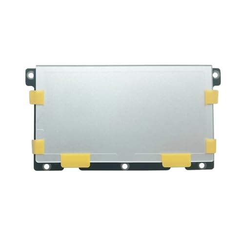 �m�[�g�p�\�R���̃^�b�`�p�b�h�AElitebook �ƌ݊����A820 G1 G2 G3 G4 840 830 850 G5 G6 G7 G8 G9 860 G9 �N���b�N�p�b�h�}�E�X�{�[�h�A�N�Z�T���[(840 740 G5 G6)
