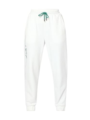 Image of VERO MODA Women's Slim Fit Classic Jeans