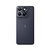 Motorola XT2605-2 Edge 70 Fusion Dual SIM 8+256GB Pantone Silhouette
