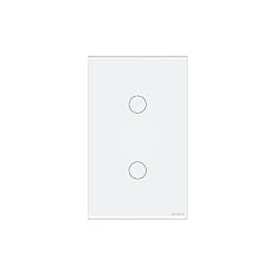 steck smarteck 4x2