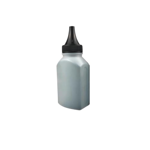 Toner noir compatible pour Magicolor 1600 1650 et 1680
