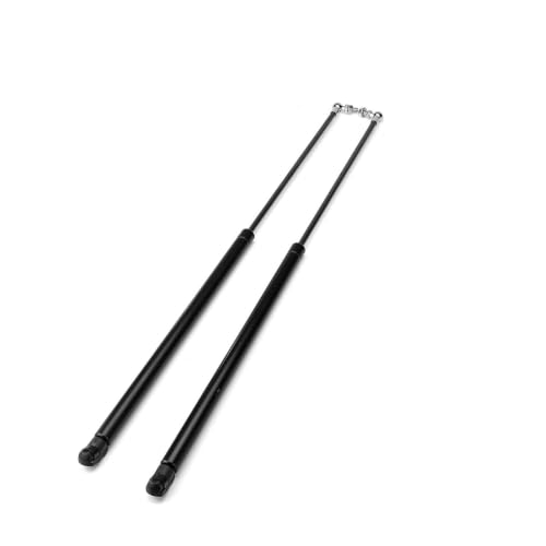 Barre de jambe de force pour Mazda CX-5 2013-2016 vérin de capot robuste