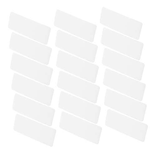 Artibetter 60C?? JԂgp\ȎCD zCg{[hp\x  ItBX ̐ CʂłŒ