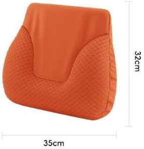 1個車載用腰サポート適合マセラティ グレカーレ GT 2013年モデル,取り外し可能水洗い可能変形しにくい耐摩耗性耐久性肌触り良好吸 グレカーレ（ マセラティ）ＧＴ（2024年1月）｜カタログから中古車を探すなら【グーネット】 1個車載用腰サポート適合マセラティ グレカーレ GT 2013年モデル,取り外し可能水洗い可能変形しにくい耐摩耗性耐久性肌触り良好吸