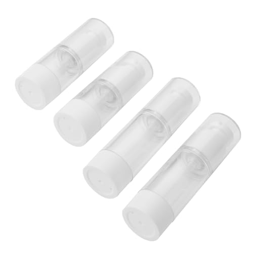 TOYANDONA 4 ^lߑւ{g_ ϕipXv[ te Rh~ gѕ֗ s o LvΉ