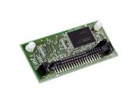 Image of Lexmark Imagequick Card For T63X