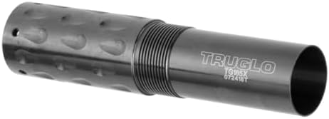 TRUGLO Head Banger Turkey Choke Tube for Turkey Hunting