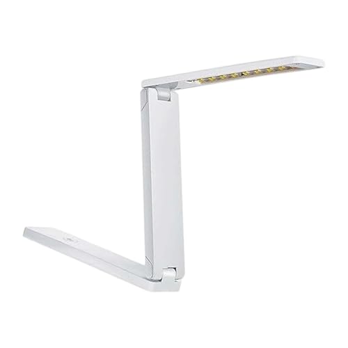 Lampe en résine portable à séchage rapide et catalyse uniforme pour faux ongles
