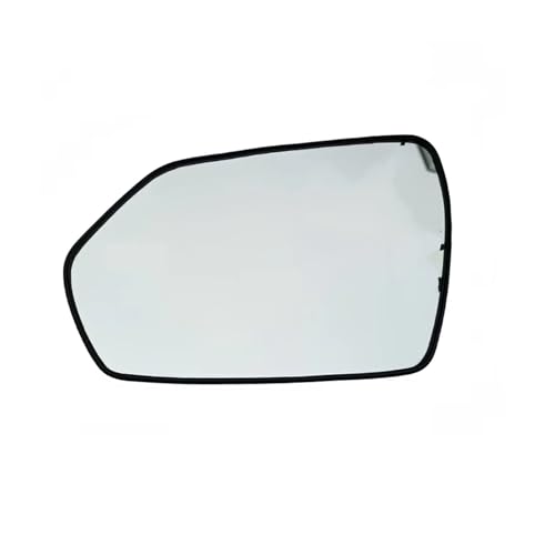 ԗpobN~[KXY Compatible With Hyundai For ELANTRA 2021-2023 TCh~[Y uChX|bgq[^[ ܂~ zCgKX ڌ