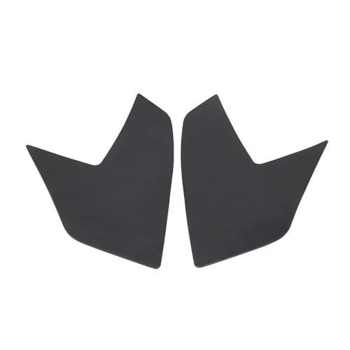 Protège-réservoir antidérapants R1200GS traction pad de gaz - 5