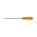 Xcelite R148N ROUND BLADE S/DRIVER