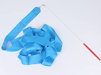 Les Meilleures Ventes: Les Articles Les Plus Populaires Dans La Boutique Gymnastique