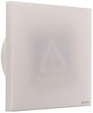 daisalux Standard – Panel Notfall 2d16 W