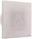 daisalux Standard – Panel Notfall 2d16 W