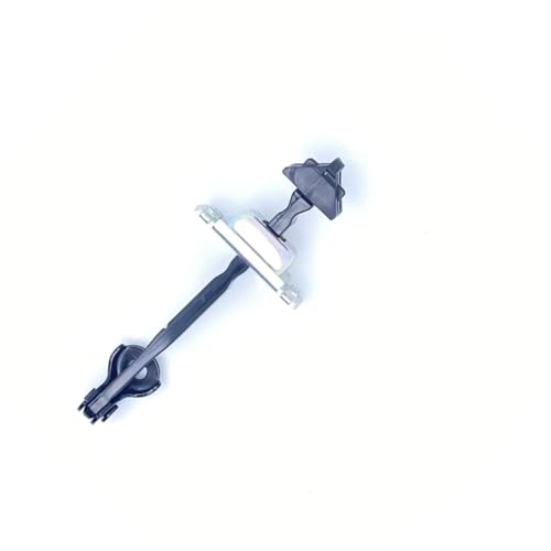 Butée de charnière de porte mécanisme arrêt pour Mazda CX5 2003-2015