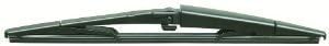 Genuine Subaru 86542XA10A Wiper Blade