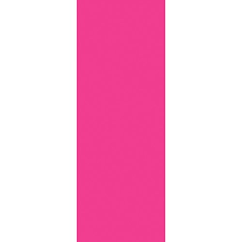 タカ印 ケイコーポスター 13-3153 並口 5号 桃