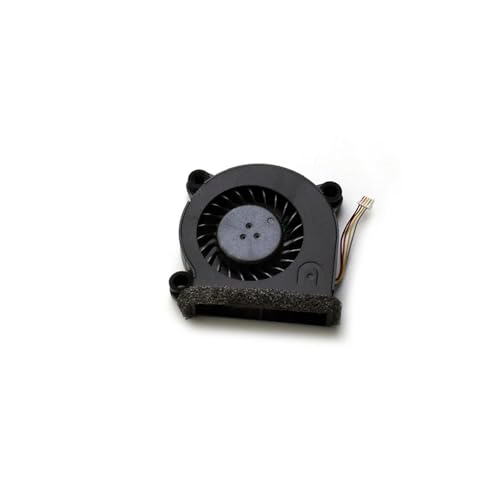 �h���[���A�N�Z�T���[�t�@���AAutel�Ή��AEVO2 640T V2�V���[�Y���M�����C�����i