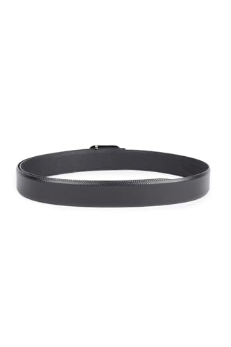 Image of Van Heusen Men Belt