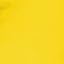 Bright Yellow