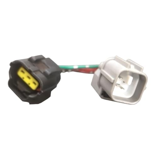 �݊���������܂��R�x���R YN13E01522P1 ���C���[�n�[�l�X�R�l�N�^ SK120-5 SK200-6 �@��@�ɑΉ�