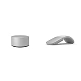 microsoft arc touch bluetooth mouse mac driver Produkt 1: On-Screen-Nutzung mit Surface Studio, und alle Werkzeuge an einem Platz