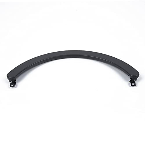 Handle for Roomba 500 600 Series