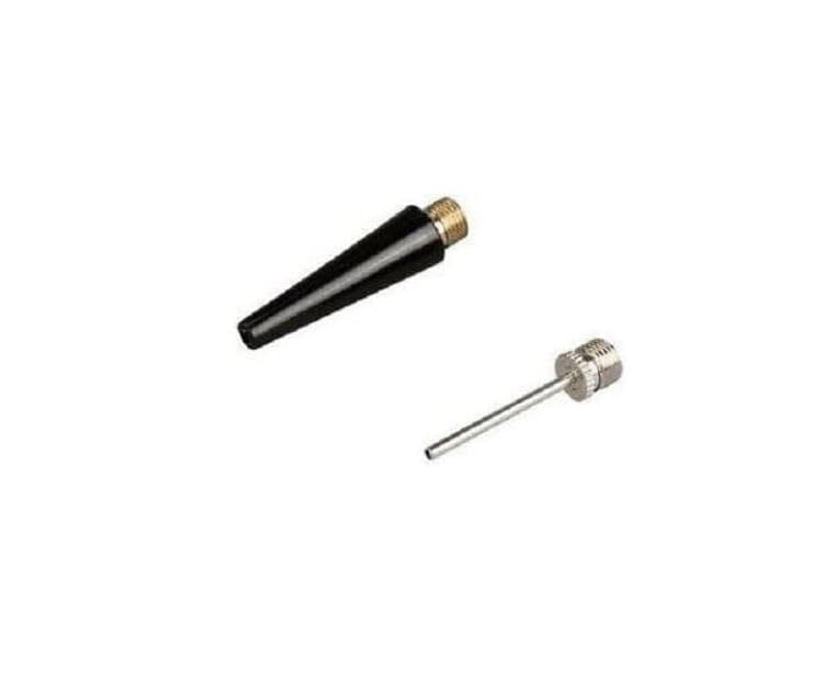 Compresseur d'Air Compact 12V / 220V 200PSI / 14Bar Gonfleur de Pneus Portable Haute Vitesse Voiture Moto Vélo