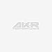 NGK Laser Platinum 4853 PFR7B Laser Platinum Spark Plug, 4 Pack