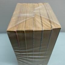 Amazon.co.jp: 漫画セット女かじき特急便EXP 木村えいじ 全6巻セット