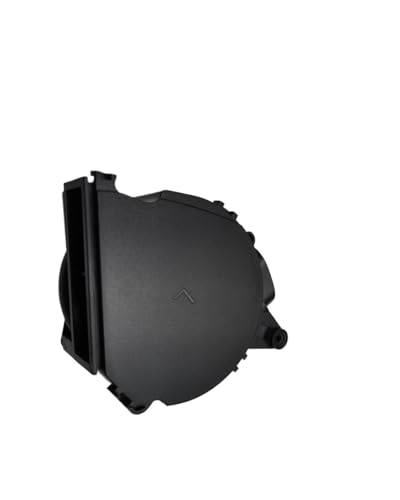 Ventilateur gauche et droit pour robot X8 réparer perte aspiration pièce double 20N704K500