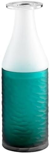 Cyan Design 07355 Primavera Vase, Small