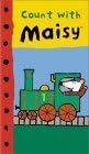 Count With Maisy