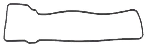 Joint d'étanchéité de couvre-culasse Japanparts GP-203 pour automobile