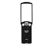 Minolta MN4KFLIP 64MP 4K UHD WiFi Vlogging Camera w/Built-in Selfie Stand