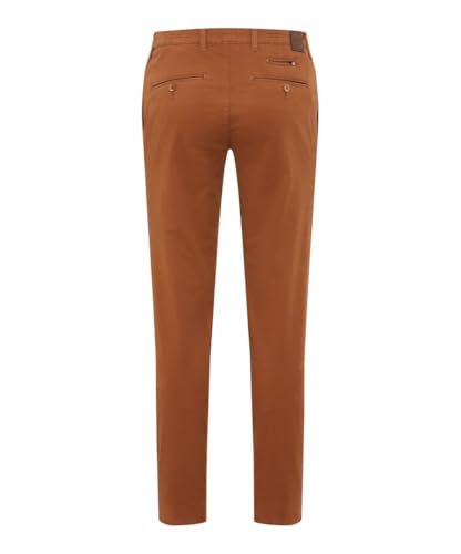BRAX Herren Hi-Flex New Structure Chino Hose – Ansicht 3