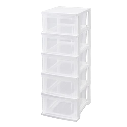 GXR(ESCO) o[P[X(5i) 309x380x963mm EA506L-93