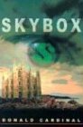 skyboxing  SKYBOX: Book I of the Skybox Saga: Book1 of the Skybox Saga